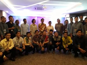 IMG-20180607-WA0020