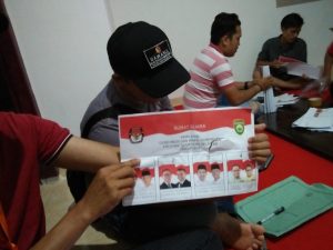 IMG-20180611-WA0018