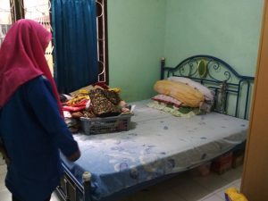 IMG-20180611-WA0037
