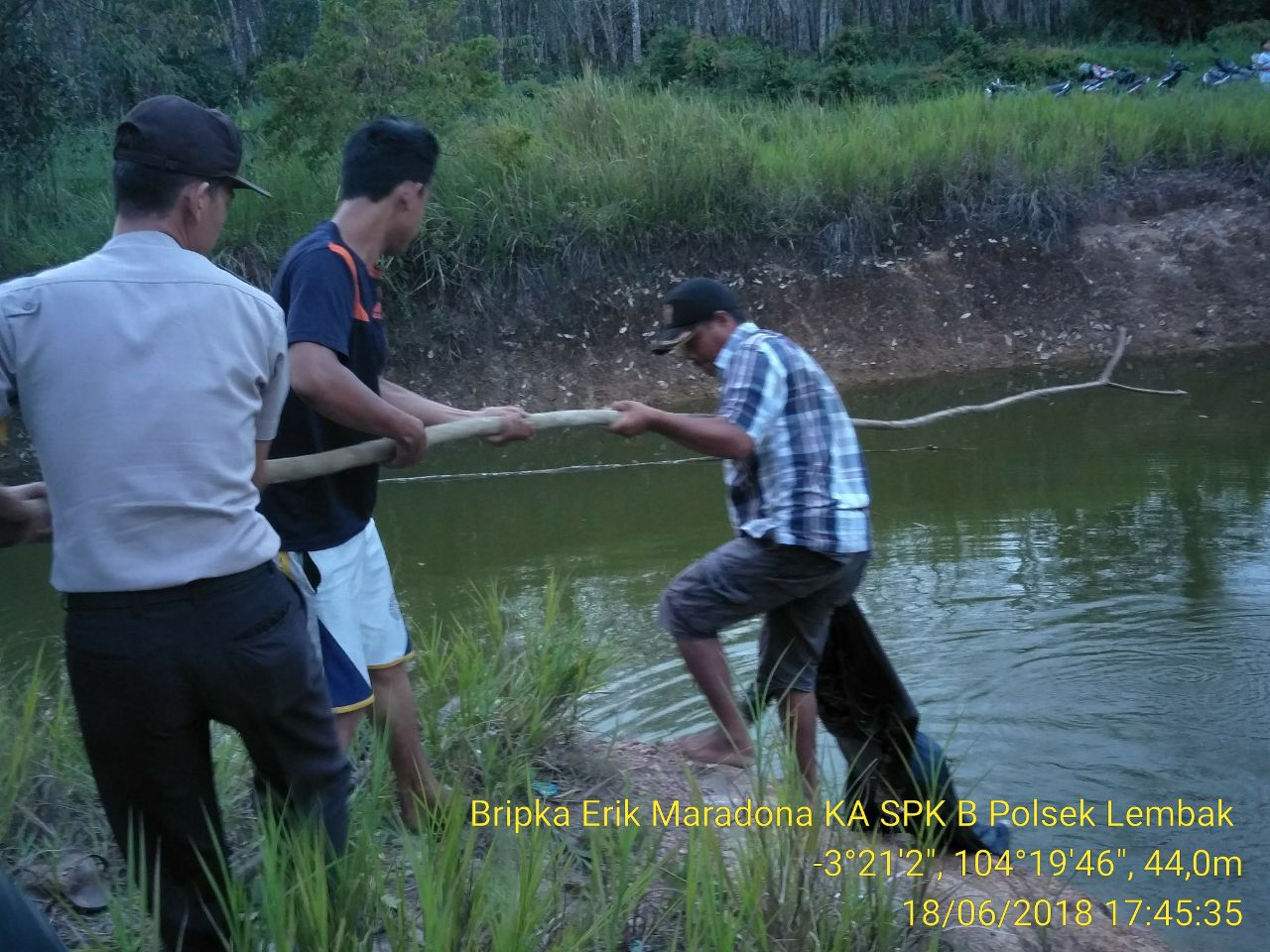 IMG-20180618-WA0004