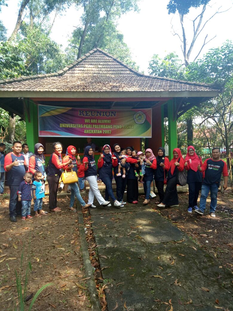 IMG-20180619-WA0003