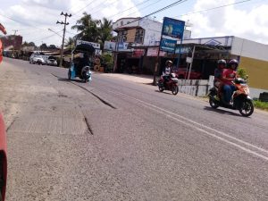 IMG-20180620-WA0025