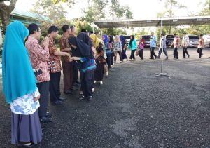 IMG-20180621-WA0017