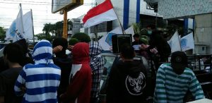 IMG-20180622-WA0026