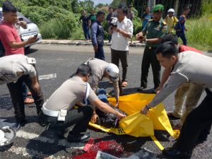 IMG-20180622-WA0064