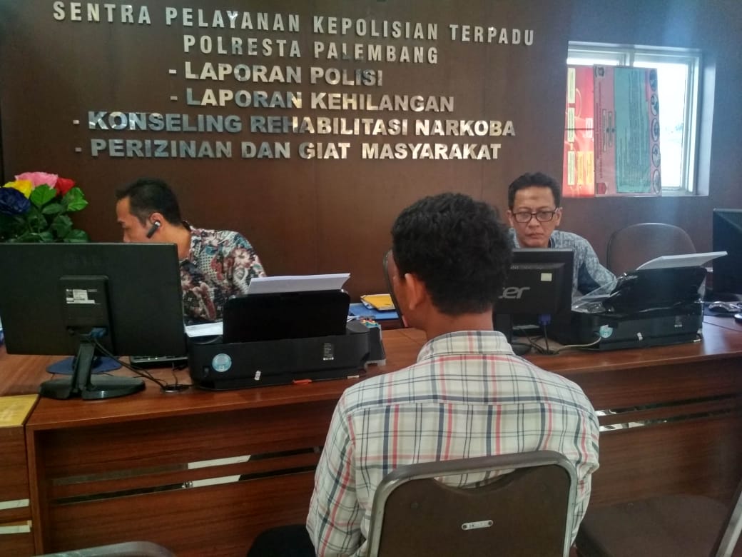 IMG-20180624-WA0013