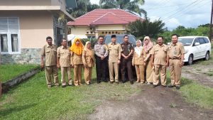 IMG-20180626-WA0031
