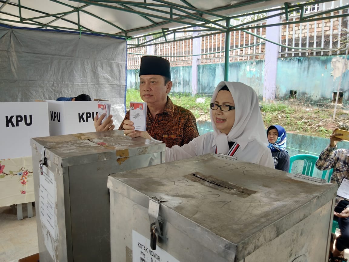 IMG-20180627-WA0015