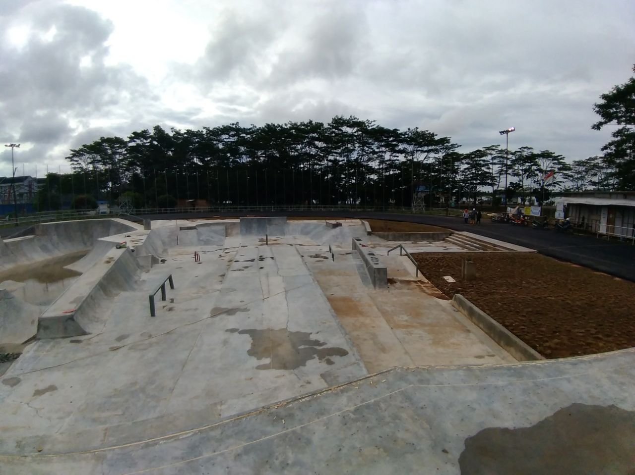IMG-20180627-WA0042