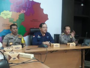 IMG-20180629-WA0008