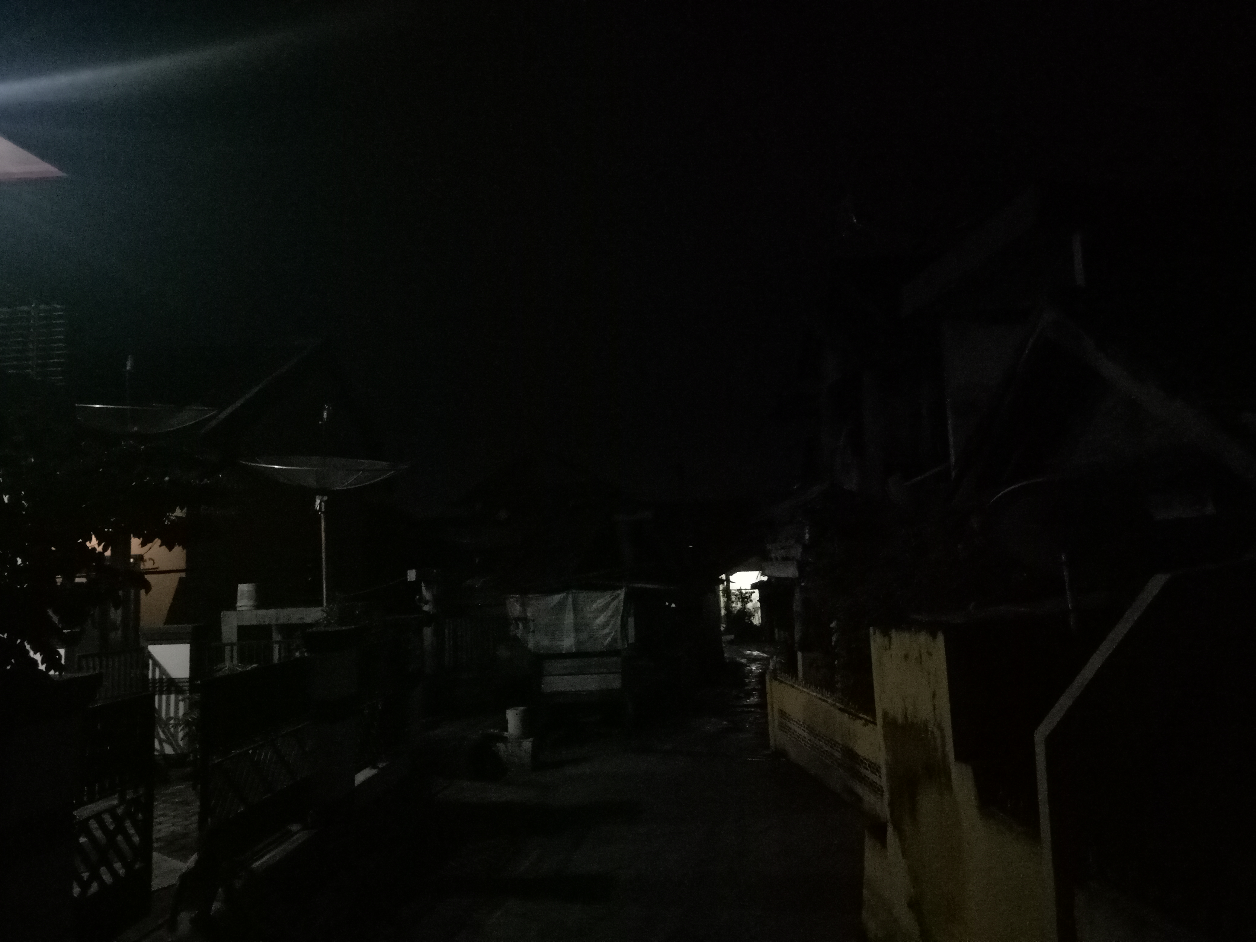 IMG20180528191530