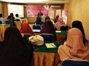 IMG_20180603_090214