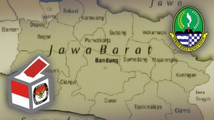 Jawa Barat