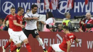 Jerman