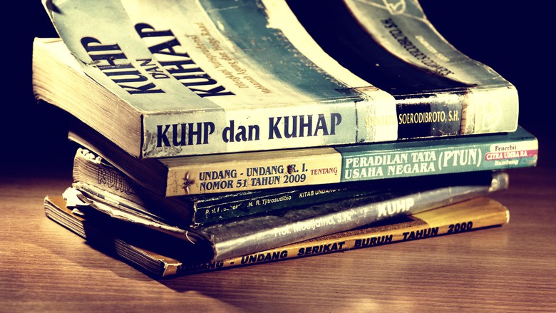 KUHP