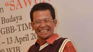 Nurbuat