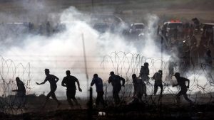 Palestina