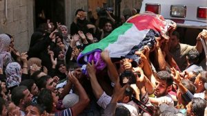 Palestina