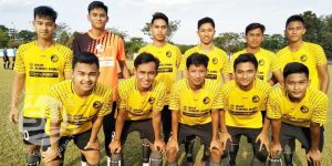 SFC-U21