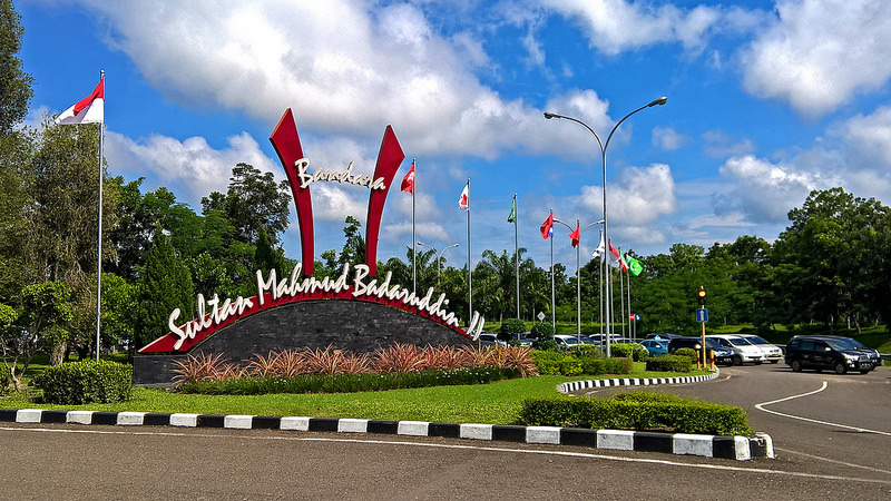 bandara-sultan-mahmud
