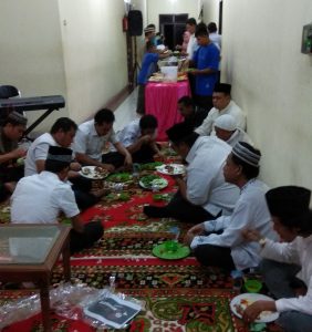 bukber1
