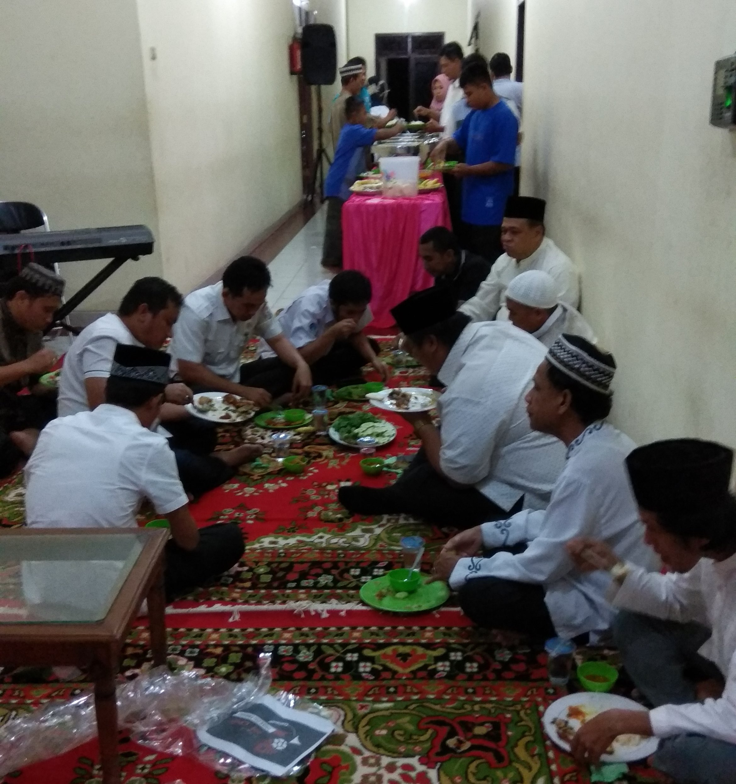 bukber1