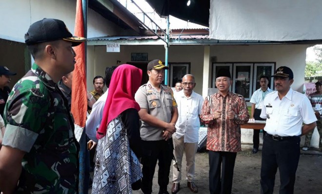 news_2018062710142920180627_091332-660x399.jpg