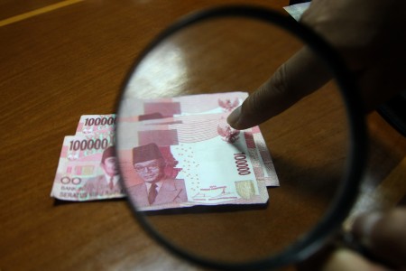 showimg.php