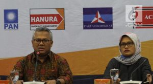012838100_1525684050-KPU-sosialiasi-Sistem-Informasi-Pencalonan2