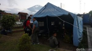 04-11-37-f9d053e3-be5e-4708-ba24-cff0101026f6-660x371.jpeg