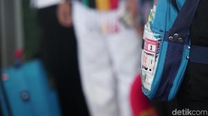 04-17-12-916b810d-5ba2-478d-a8e1-1b0102a197f9_169.jpeg