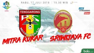 082518600_1531838940-Mitra_Kukar_Vs_Sriwijaya_FC
