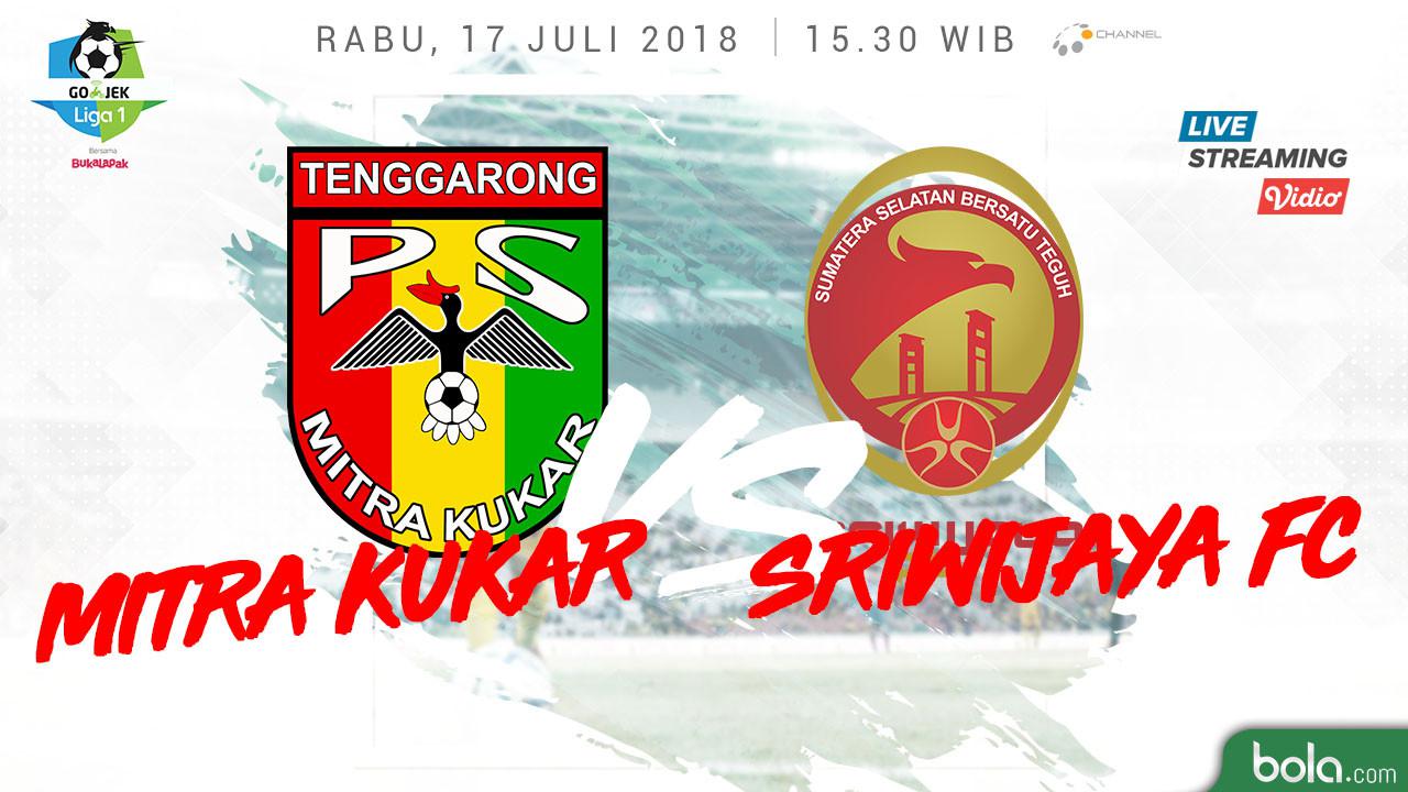 082518600_1531838940-Mitra_Kukar_Vs_Sriwijaya_FC