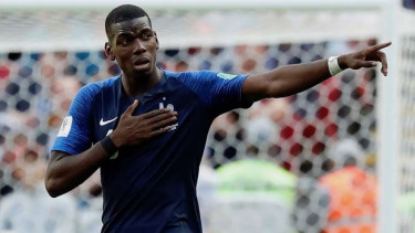 5b277cae3a7a8-paul-pogba_375_211