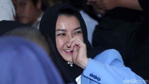 Bupati Kutai Kartanegara