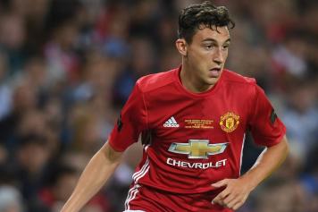 Darmian