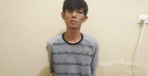 IMG-20180711-WA0024