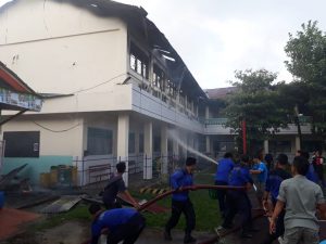 IMG-20180713-WA0014