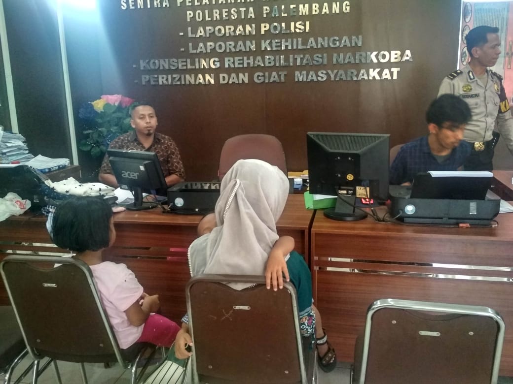 IMG-20180715-WA0023