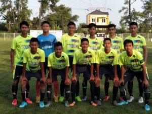 IMG-20180715-WA0028