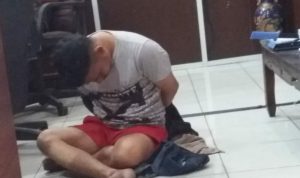IMG-20180718-WA0029