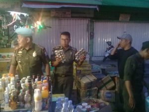 IMG-20180718-WA0117