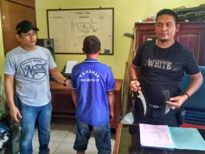 IMG-20180719-WA0035