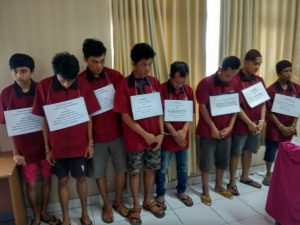 IMG-20180719-WA0041