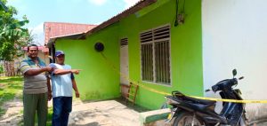 IMG-20180719-WA0049