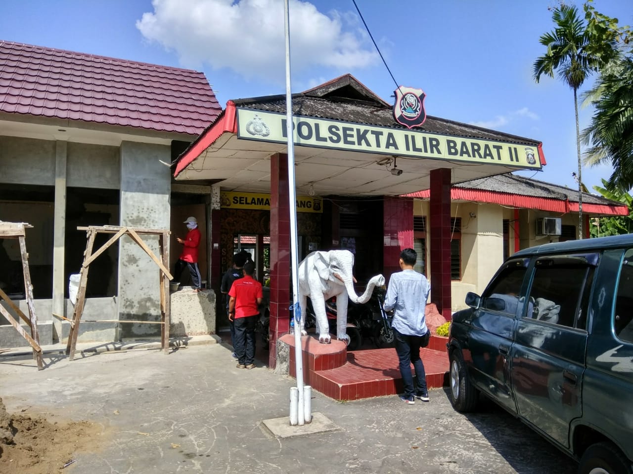 IMG-20180720-WA0048