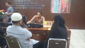 IMG-20180721-WA0014-660x371.jpg