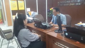 IMG-20180721-WA0015-660x371.jpg