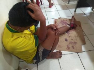 IMG-20180722-WA0007.jpg