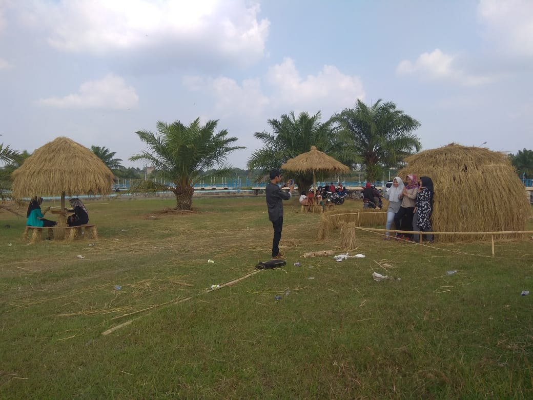 IMG-20180723-WA0025